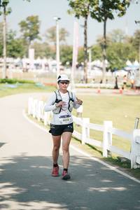 BIB: 
                            <button type="button" onclick="openModal(27722423)" class="btn btn-primary btn-sm float-right btn-popup" data-toggle="modal" data-target=".modal-high-quality">
                        <i class="fas fa-shopping-cart"></i> Add to Cart
                    </button>
                                            <button type="button" onclick="isThisMe(27722423, true)" class="btn btn-success btn-sm float-right btn-popup btn-isme hidden" data-toggle="tooltip" data-placement="bottom" title="นี่คือรูปของคุณใช่ไหม คลิกที่นี่เพื่อเอาเข้าอัลบั้ม">
                        <i class="fas fa-plus"></i> Add to album
                    </button>
                    <button type="button" onclick="isThisMe(27722423, false)" class="btn btn-warning btn-sm float-right btn-popup btn-isnotme hidden">
                        <i class="fas fa-ban"></i> Remove from album
                    </button>